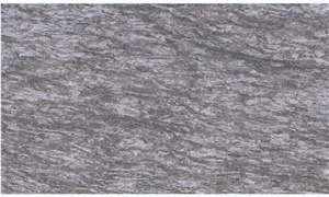 Dorato Valmalenco Gneiss Honed, Sawn Cut, Polished Tiles