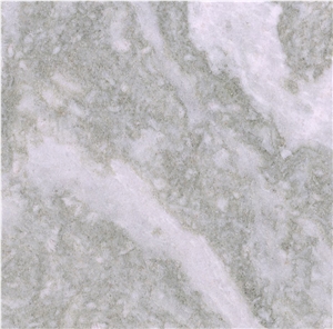 Verde Spluga