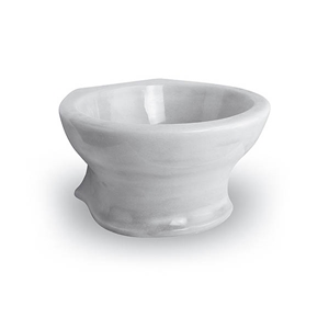 Exclusive Marble Basin - Afhkm-1000, White Marble Round Basins, Afyon White Marble Basins, Bathroom Sinks Exclusive Marble Basin - Afhkm-1000, White Marble Round Basins, Afyon White Marble Basins, Bathroom Sinks