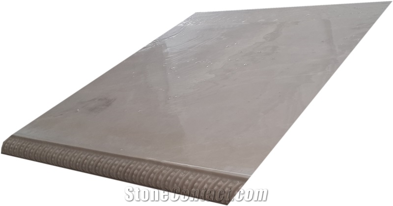 Marble Massage Bed