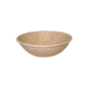 Noce Travertine Sink - Afhl-31, Brown Travertine Sinks & Basins, Bathroom Sinks Noce Travertine Sink - Afhl-31, Brown Travertine Sinks & Basins, Bathroom Sinks