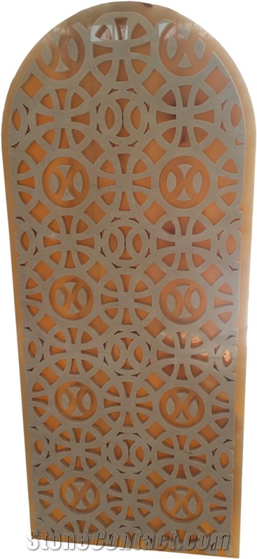 Onyx Wall Panel