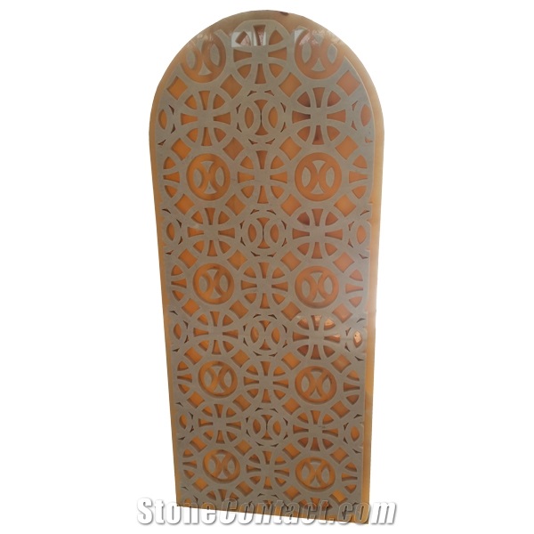 Onyx Wall Panel