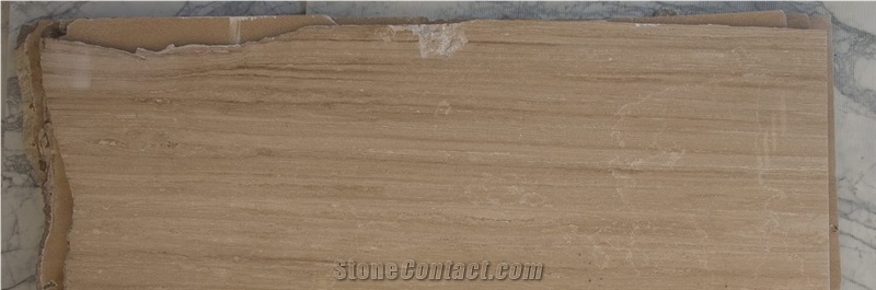 Volubulis Travertine Tiles & Slabs, Beige Travertine Floor Tiles, Wall Tiles