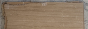 Volubulis Travertine Tiles & Slabs, Beige Travertine Floor Tiles, Wall Tiles