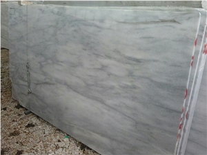 Arthemis Classic Gray Marble Slabs