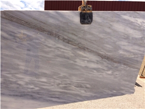 Arthemis Maroon Marble Slabs Arthemis Maroon Marble Slabs
