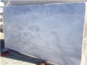 Arthemis White Marble Slab, White Polished Marble Slabs, Floor Covering Tiles