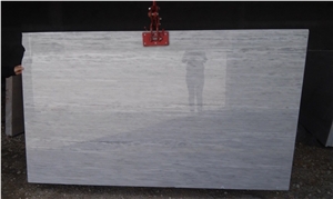 Elite White Venato Marble Slabs Elite White Venato Marble Slabs