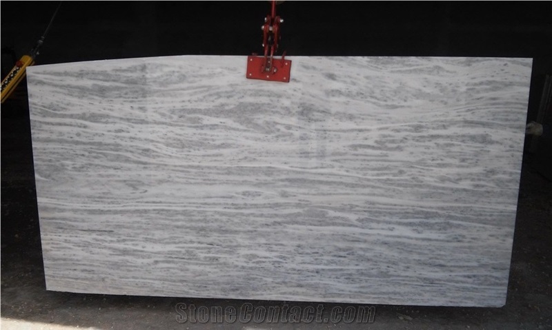 Venato Drama Marble Slabs