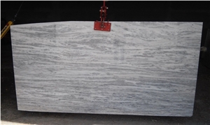 Venato Drama Marble Slabs