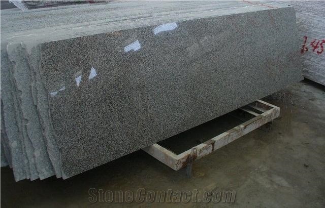 Chinese High Quality Granite Grey Sardo G623