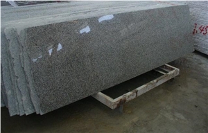Chinese High Quality Granite Grey Sardo G623