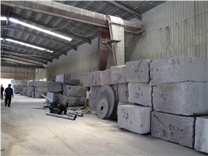 Sanbao Red Granite Slabs & Tiles, China Red Granite