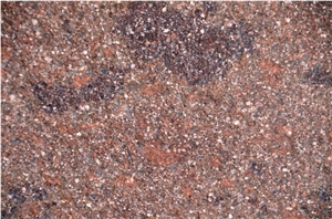 Montiggler Porphyr Granite Tiles & Slabs, Porfido Di Monticolo Slabs