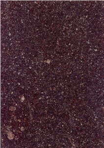 Montiggler Porphyr Granite Tiles & Slabs, Porfido Di Monticolo Slabs