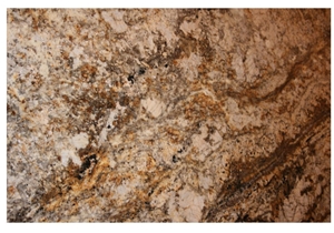 Betulaire Granite Slabs