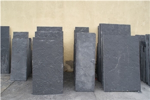 Liscannor Stone Slabs, Tiles