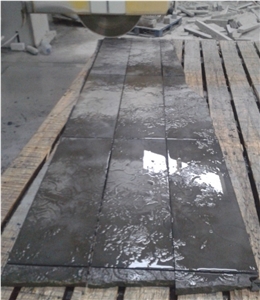 Liscannor Stone Slabs, Tiles