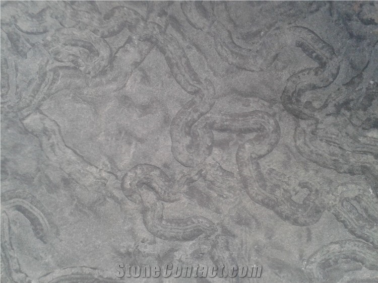 Liscannor Stone Slabs, Tiles