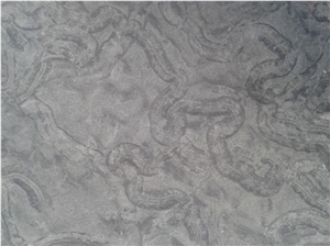 Liscannor Stone Slabs, Tiles