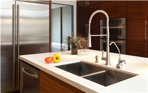 Quartz Surface Countertops
