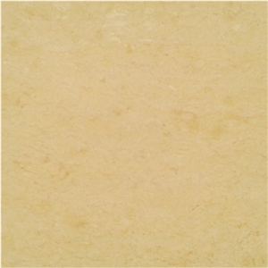 Samaha Marble Tiles