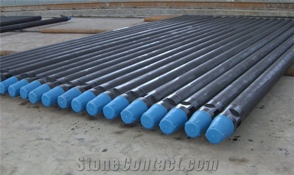 Drill Pipe