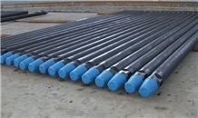 Drill Pipe