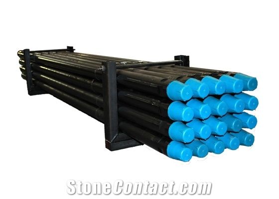 Drill Pipe
