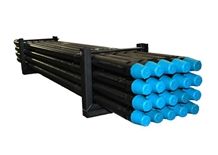 Drill Pipe