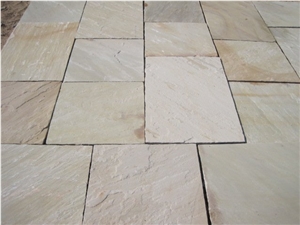 Mint Sandstone Hammered Edges Of the Jigsaw Puzzle Mint Sandstone Hammered Edges Of the Jigsaw Puzzle
