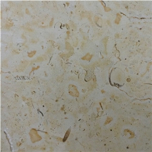 Ajloun Stone Ajloun Stone