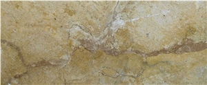 Ansari Stone Tiles