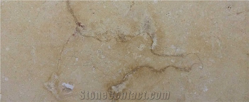 Armanazi Stone Wall Cladding Project with Armanazi Aleppo Stone