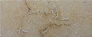 Armanazi Stone Wall Cladding Project with Armanazi Aleppo Stone