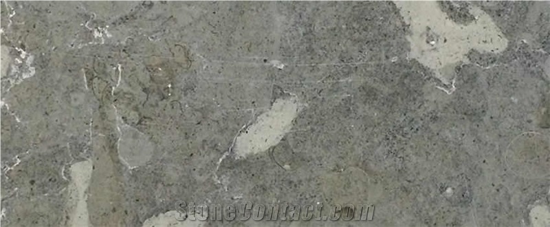 Birzeit Stone, Birzeit Grey Limestone