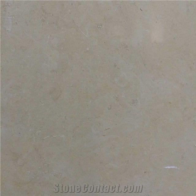 Kabaty Stone, Qabatiya White Limestone