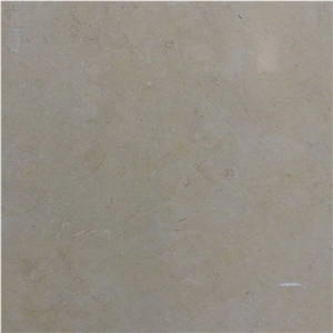 Kabaty Stone, Qabatiya White Limestone Kabaty Stone, Qabatiya White Limestone