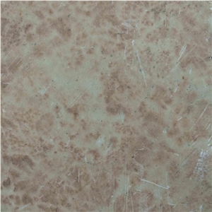 Moshawah Stone Tiles