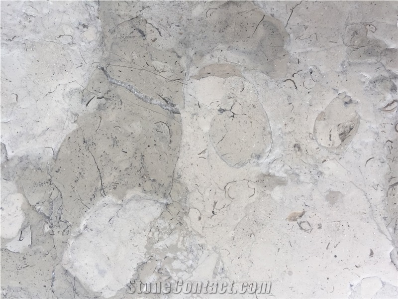 Birzeit Stone Tiles