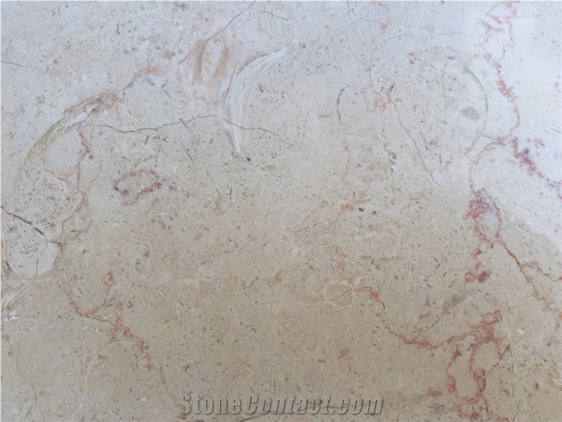 Khalili Limestone Tiles