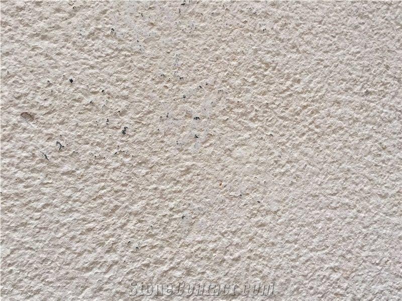 Ma an Stone Tiles