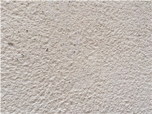 Ma an Stone Tiles Ma an Stone Tiles