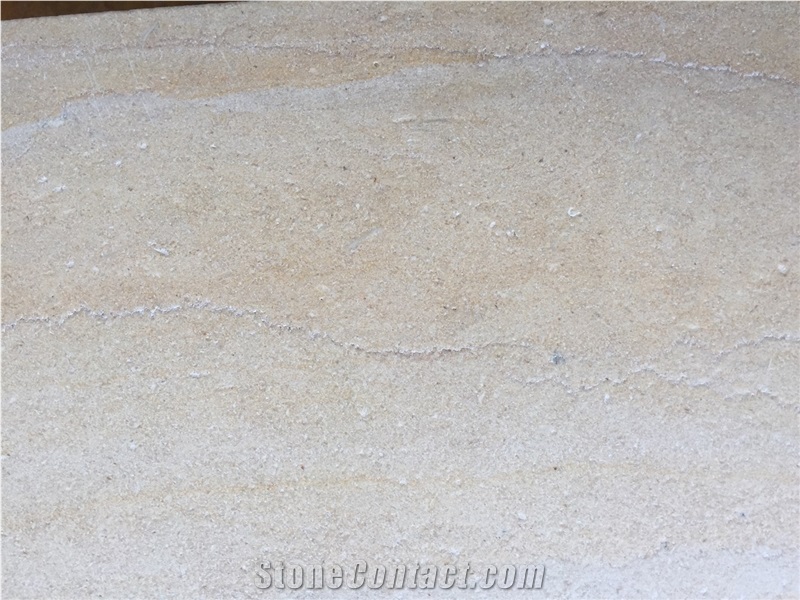 Taffouh Stone Tiles