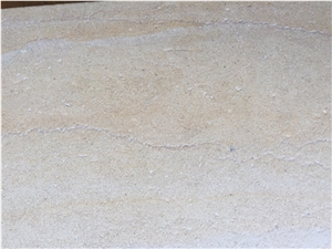 Taffouh Stone Tiles Taffouh Stone Tiles