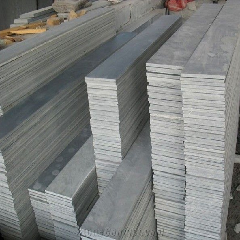 Absolute Beige Marble Stairs & Steps, Stair Treads, Staircase