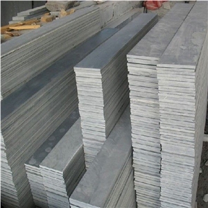 Absolute Beige Marble Stairs & Steps, Stair Treads, Staircase
