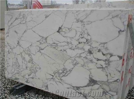Absolute Beige Marble Stairs & Steps, Stair Treads, Staircase