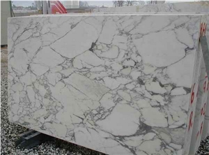 Absolute Beige Marble Stairs & Steps, Stair Treads, Staircase